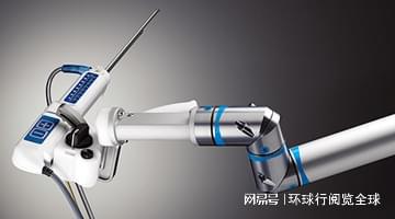 醫(yī)療圈盛會(huì) | 2026 美國(guó)西部醫(yī)療器械設(shè)計(jì)包裝展來(lái)襲