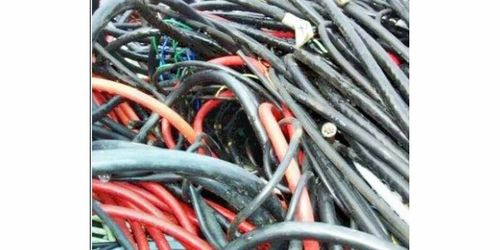 虹口區電線電纜價格比較與技術開發趨勢分析