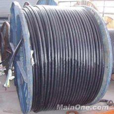 高低壓電纜回收與技術開發 山西、山東、河北市場分析與服務需求