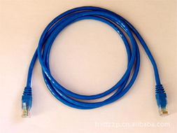 隨州市經濟開發區宏祥電子制品廠通訊電纜產品列表與技術開發