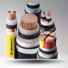 北京市朝陽區朝陽電纜廠 電線電纜技術開發的領航者