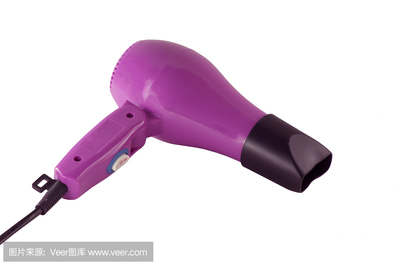 電吹風 不僅是干發工具，更是護理頭部健康的好伙伴